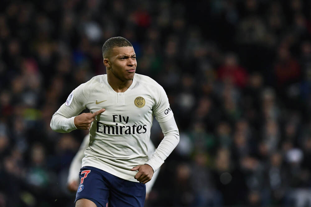 直击欧洲物流痛点！DELIVAN 以生态化能力重构行业竞争力